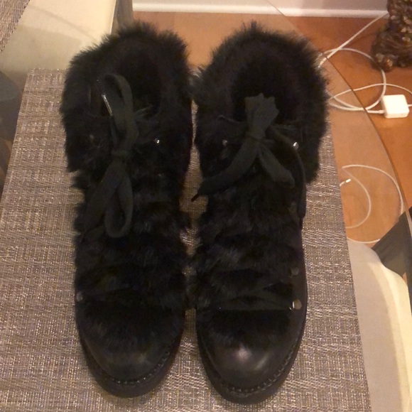 Elena Designer shoes - Picture 2 of 4